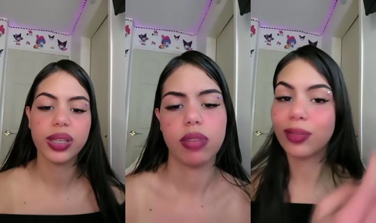 9928980's Stream - May 6, 2026, 6:07 AM