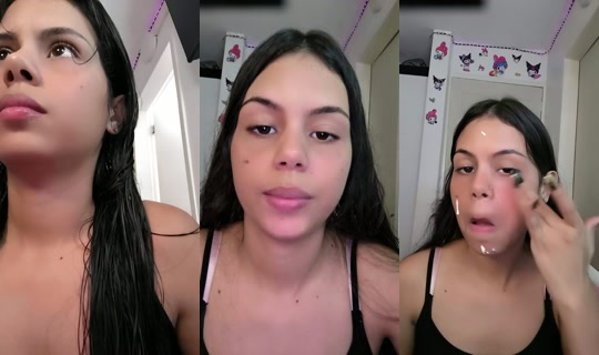 9928980's Stream - May 7, 2026, 2:23 AM