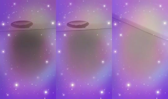 9928980's Stream - May 7, 2026, 7:54 PM