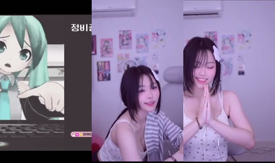 0ddc5b16e36cc2f1cdf29cdc550f954a's Stream - Jun 14, 2026, 1:15 PM