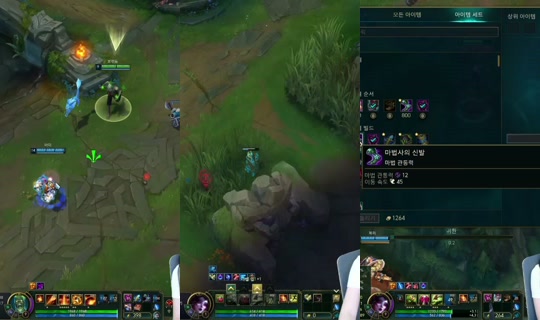 3de7c64002392b8ef9f17f9642be1c15's Stream - Jun 13, 2026, 2:31 PM