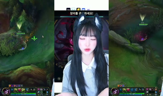 3de7c64002392b8ef9f17f9642be1c15's Stream - Jun 15, 2026, 12:31 PM