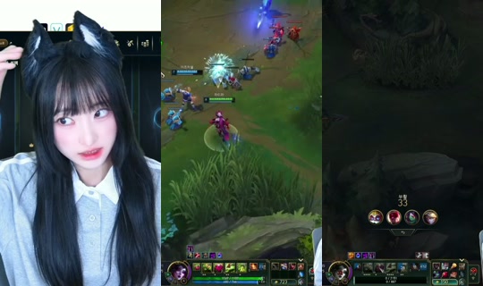 3de7c64002392b8ef9f17f9642be1c15's Stream - Jun 15, 2026, 2:12 PM