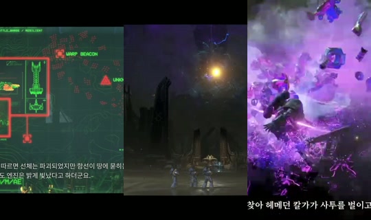 4d0b7d3f825ea982b95f0a5c2b4782d3's Stream - Jun 16, 2026, 11:03 AM