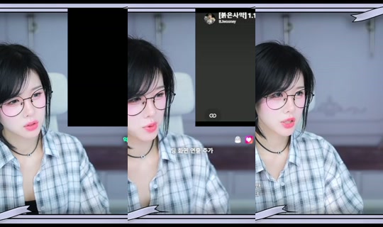 4d0b7d3f825ea982b95f0a5c2b4782d3's Stream - Jun 21, 2026, 7:05 AM