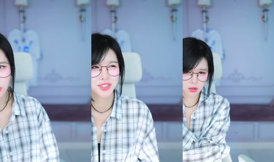 4d0b7d3f825ea982b95f0a5c2b4782d3's Stream - Jun 21, 2026, 8:46 AM