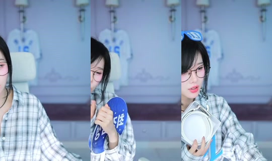 4d0b7d3f825ea982b95f0a5c2b4782d3's Stream - Jun 21, 2026, 10:27 AM