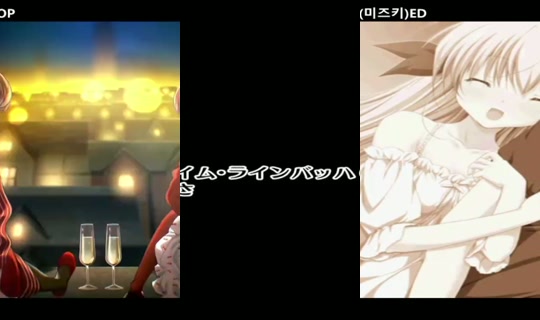 4da55cf39b002a78691fe582e5eba5c3's Stream - Jun 5, 2026, 1:03 PM