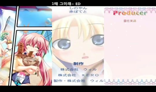 4da55cf39b002a78691fe582e5eba5c3's Stream - Jun 5, 2026, 1:54 PM