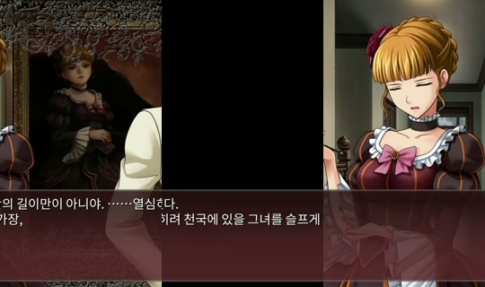 4de764d9dad3b25602284be6db3ac647's Stream - Jun 15, 2026, 3:46 PM