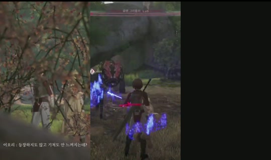 58e8be339d0b5d4913ad7042c47f35f1's Stream - Jul 7, 2026, 2:02 PM