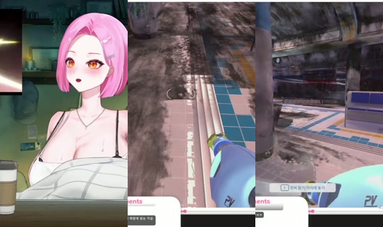 58e8be339d0b5d4913ad7042c47f35f1's Stream - Jul 7, 2026, 2:53 PM
