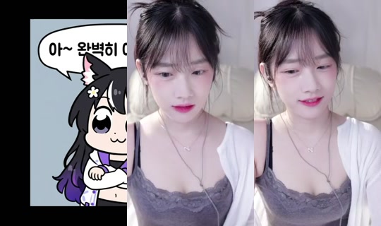 69d1328adbc344d6916344a631e4af95's Stream - Jun 18, 2026, 12:08 PM