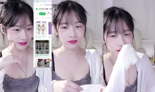 69d1328adbc344d6916344a631e4af95's Stream - Jun 18, 2026, 12:59 PM