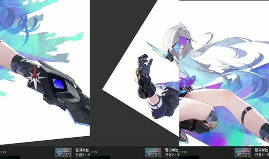 76e076e19ac2cac9a5c1e856b8fc7681's Stream - Jun 13, 2026, 3:31 PM