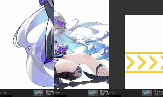 76e076e19ac2cac9a5c1e856b8fc7681's Stream - Jun 13, 2026, 5:12 PM