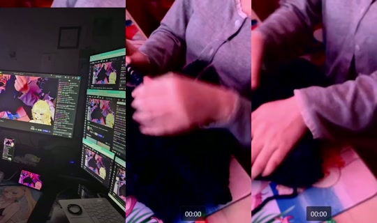 798cb0d9b70f1589654e64422386f9e9's Stream - Jun 21, 2026, 8:26 PM