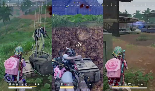 80b36a0ae8e887e893ce0014dbfece4a's Stream - Jun 13, 2026, 9:59 AM