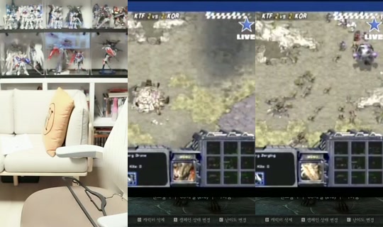 88899e9e0f295937447205941f5ef9b2's Stream - Jul 3, 2026, 1:02 PM