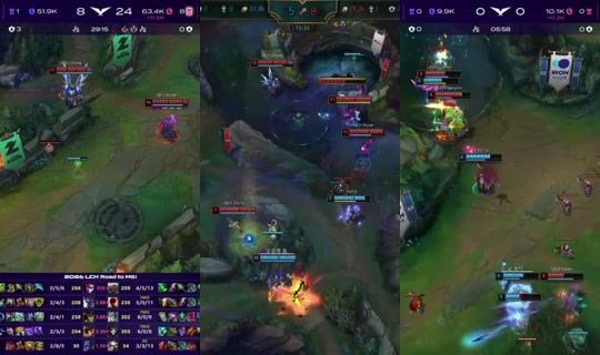 9381e7d6816e6d915a44a13c0195b202's Stream - Jun 14, 2026, 6:57 AM