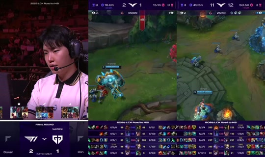 9381e7d6816e6d915a44a13c0195b202's Stream - Jun 14, 2026, 9:29 AM