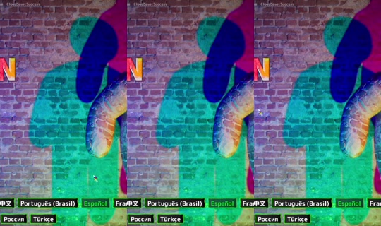 Stream von 95a050b9250958bec51343e5ae24b8f4 – 27. Juni 2026, 10:46
