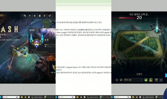 bb382c2c0cc9fa7c86ab3b037fb5799c's Stream - Jun 16, 2026, 8:34 AM