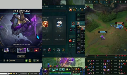 bb382c2c0cc9fa7c86ab3b037fb5799c's Stream - Jun 16, 2026, 10:15 AM
