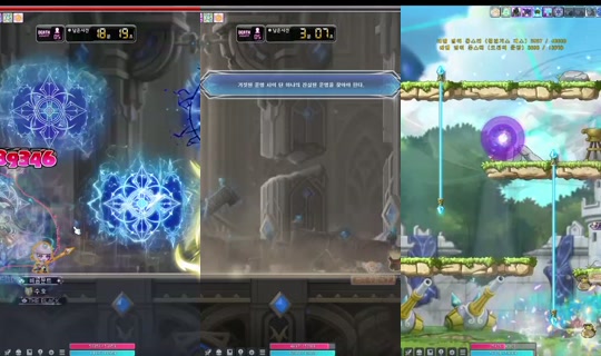 c3367ecafacf9f57129fedf4b619d23c's Stream - Jul 3, 2026, 4:22 PM