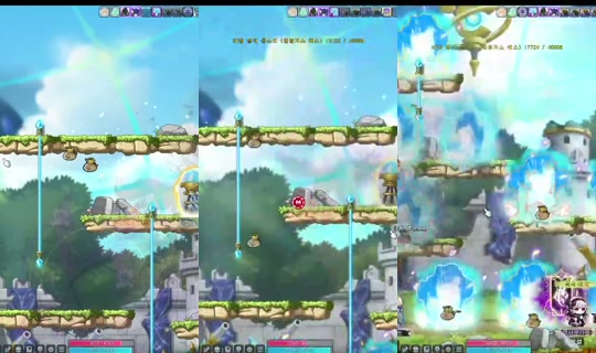 c3367ecafacf9f57129fedf4b619d23c's Stream - Jul 3, 2026, 5:13 PM