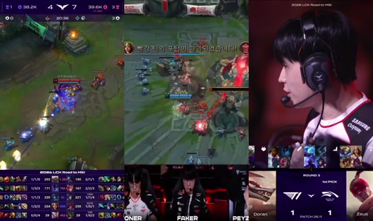 c993b4a40d956c68e63cec3c6714bc93's Stream - Jun 12, 2026, 9:50 AM