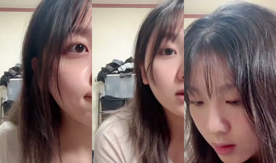 c993b4a40d956c68e63cec3c6714bc93's Stream - Jun 16, 2026, 4:56 AM