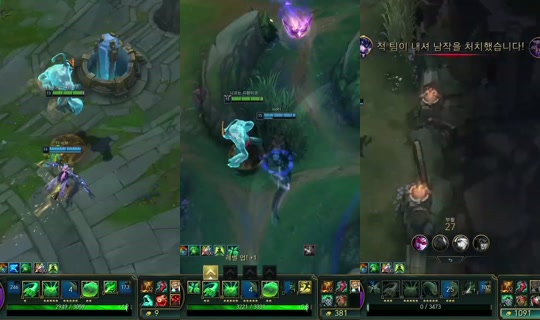 df8b694b2d35538e743deb90b939a7be's Stream - Jun 14, 2026, 3:32 PM