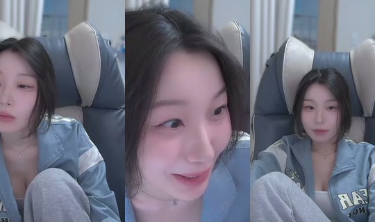 df8b694b2d35538e743deb90b939a7be's Stream - Jun 15, 2026, 2:19 PM