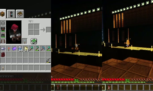 f67b66f4051fd2744ba9366571565771's Stream - Jun 14, 2026, 5:50 AM