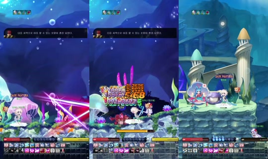 f71f8e6388ee43635555caa1769fcde4's Stream - Jun 14, 2026, 12:55 PM