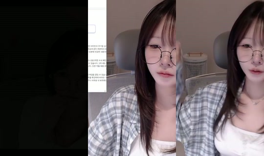 f71f8e6388ee43635555caa1769fcde4's Stream - Jun 16, 2026, 7:03 AM