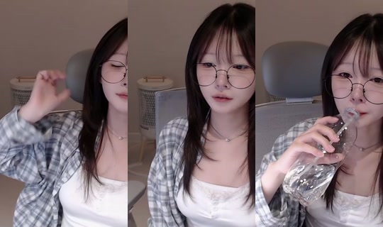 f71f8e6388ee43635555caa1769fcde4's Stream - Jun 16, 2026, 8:44 AM