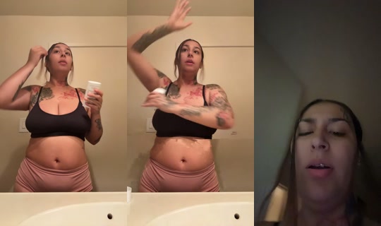 Alyssa_yafavvv's Stream - Jun 14, 2026, 11:41 PM