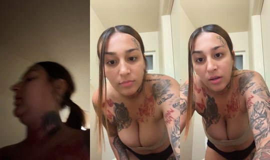 Alyssa_yafavvv's Stream - Jun 15, 2026, 5:08 AM