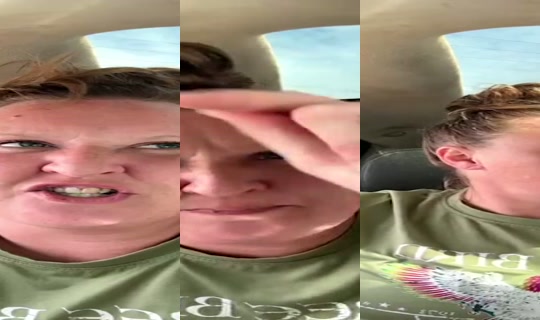 Brit.420's Stream - Jun 7, 2026, 9:45 PM