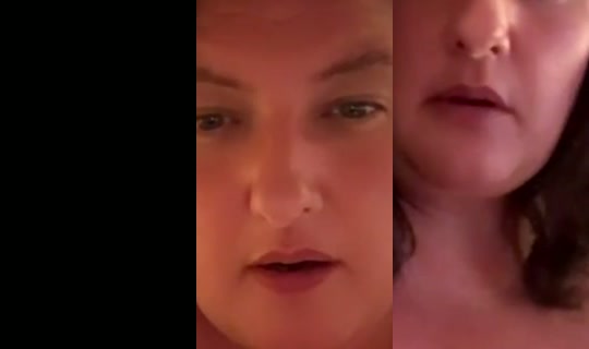 DonnaKeates's Stream - Jun 7, 2026, 8:46 PM