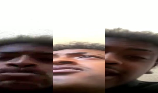 GIATHELIBRA's Stream - Jun 7, 2026, 6:34 PM