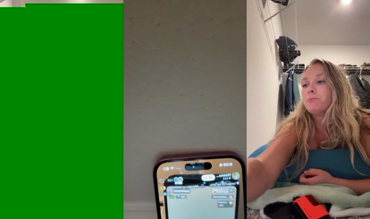 Gatorbabyyy's Stream - Jun 12, 2026, 1:57 AM