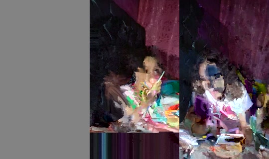 Gemela122 Recorded on Jun 16, 2026, 7:23 AM