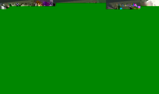 Grape11's Stream - Jun 20, 2026, 3:25 PM