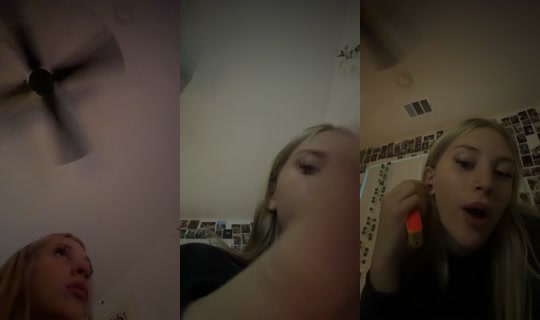 Imthegoat22's Stream - Jun 16, 2026, 12:31 AM