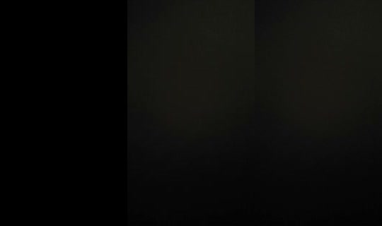 Indict_moonshine تم التسجيل في 2 يونيو 2026، 5:59 م