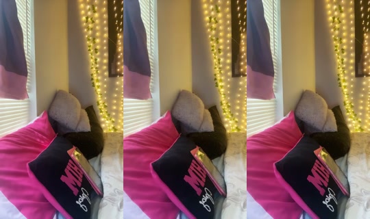 Kaoticc's Stream - Jun 16, 2026, 3:29 PM