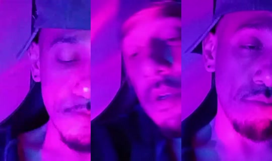 KingRobbb1 تم التسجيل في 3 يونيو 2026، 6:11 ص